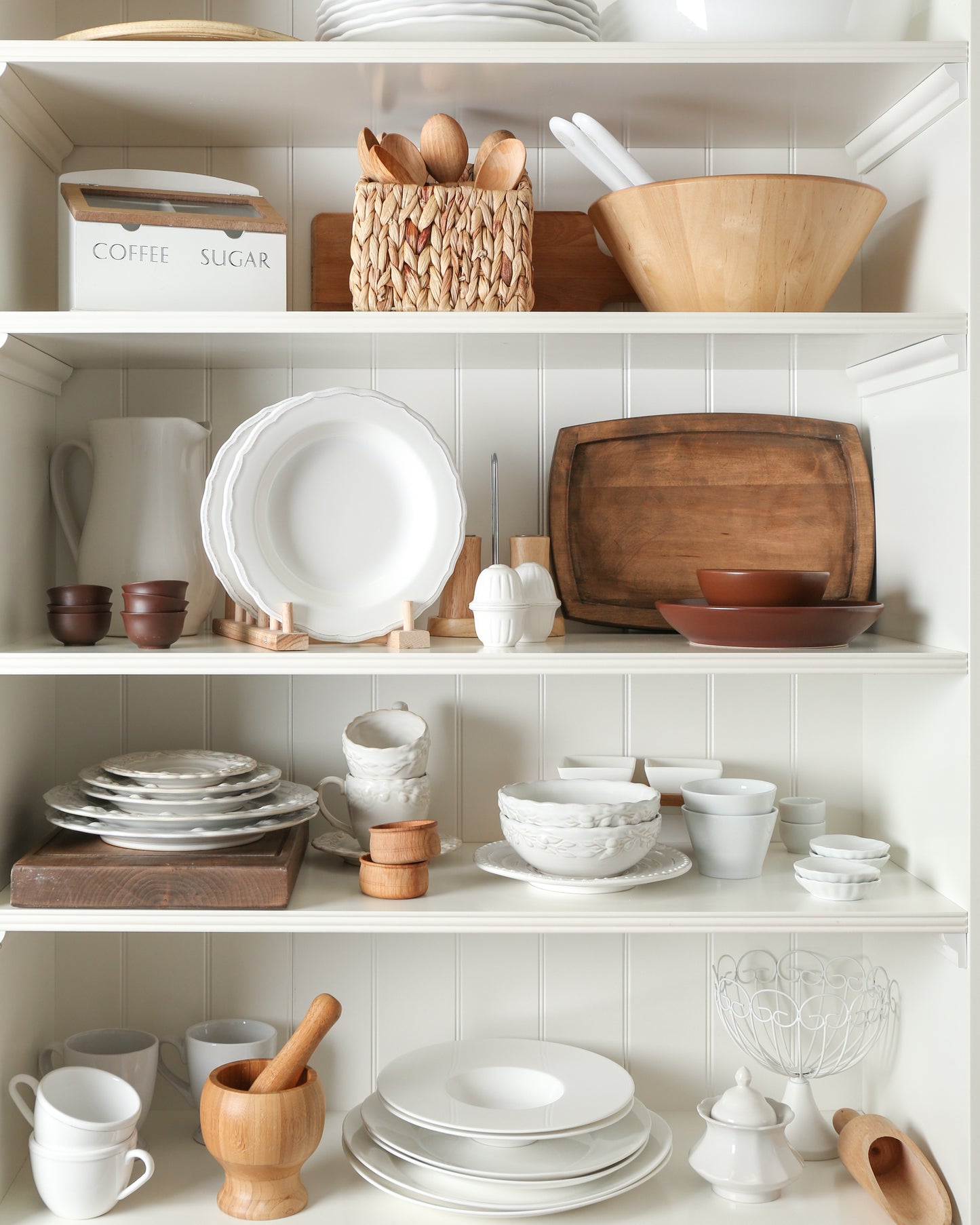 The Dining Capsule Method – Digital Guide