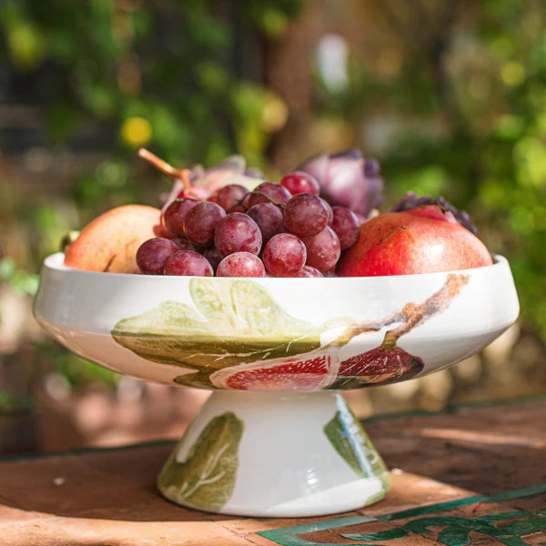 Fico Tableware Collection