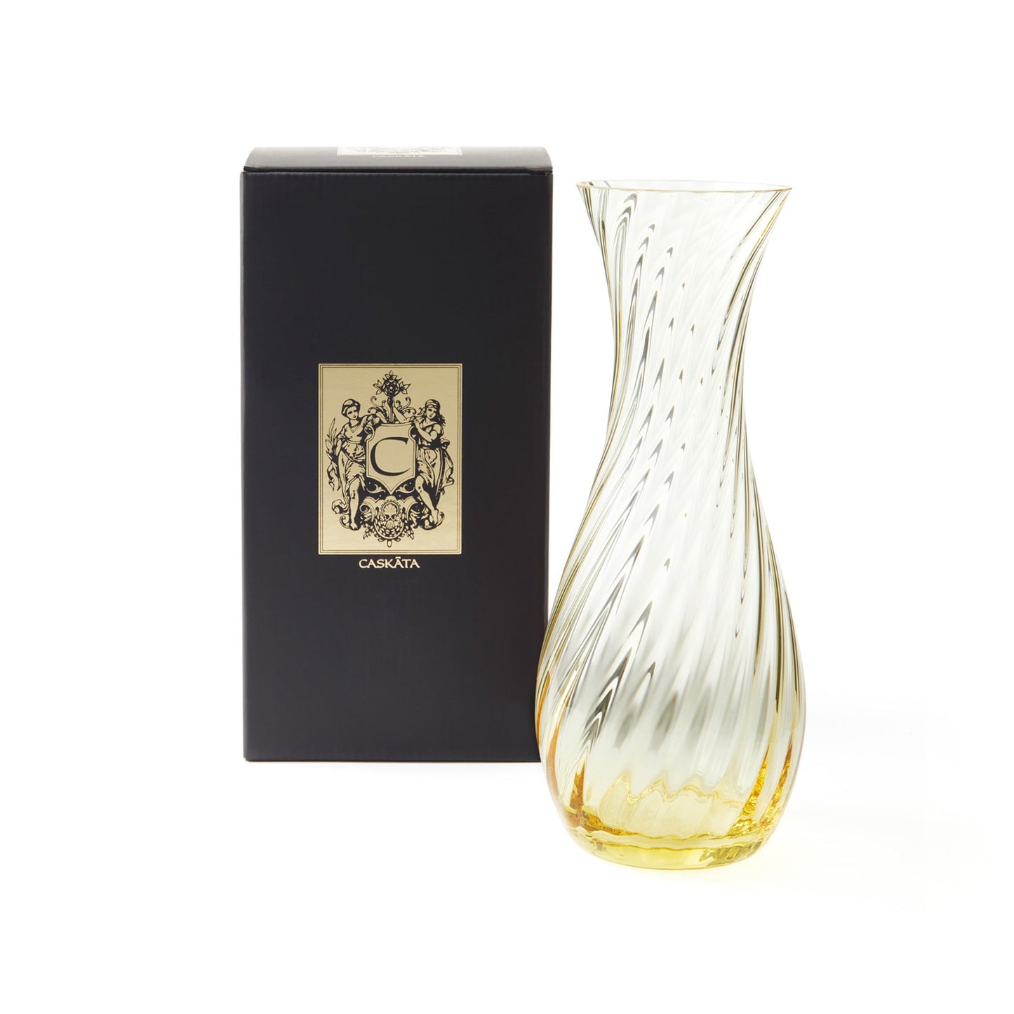 Carafe