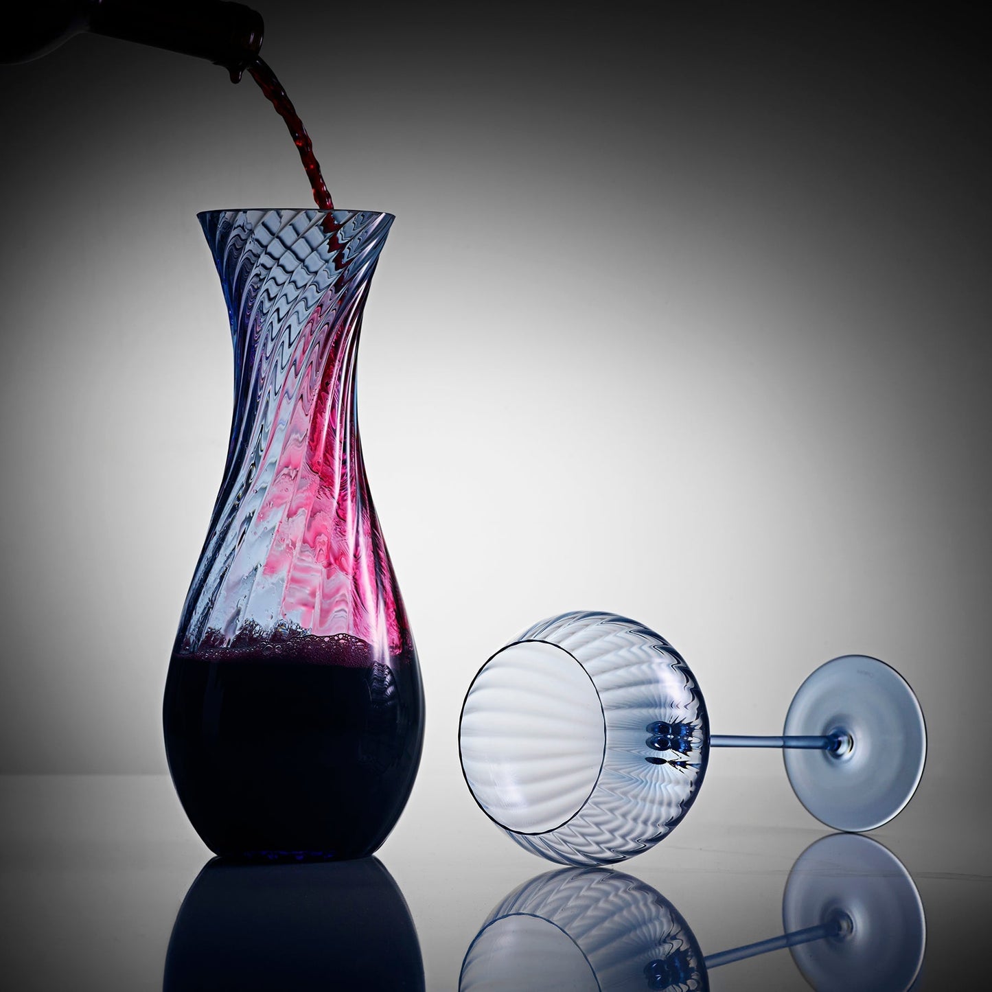 Carafe