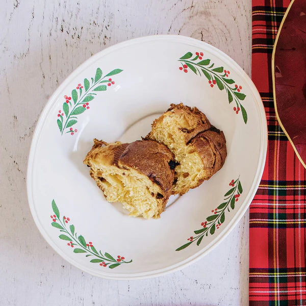 Aria Holiday Collection | Order by Request