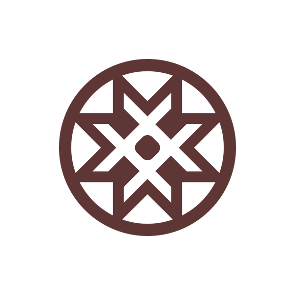 Fine Dining 4 Home Logo