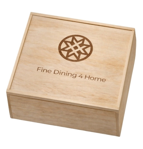ITALIAN APERITIVO Gourmet Gift Box