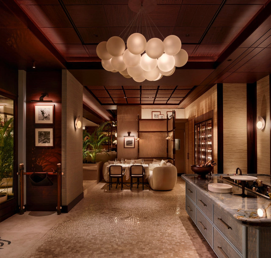 scalla-reastaurant-turkey