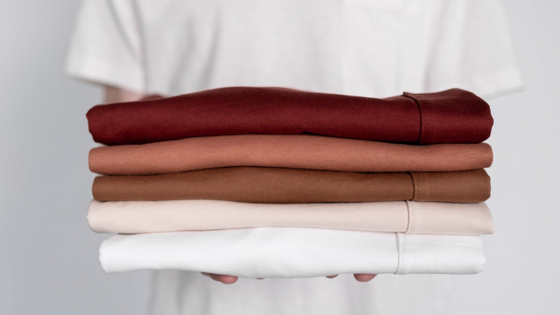 How to Care for Linen: Simple Tips to Keep It Beautiful for Years