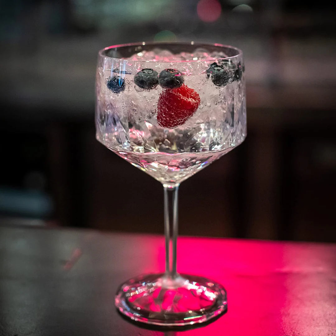 Shatterproof Drinkware