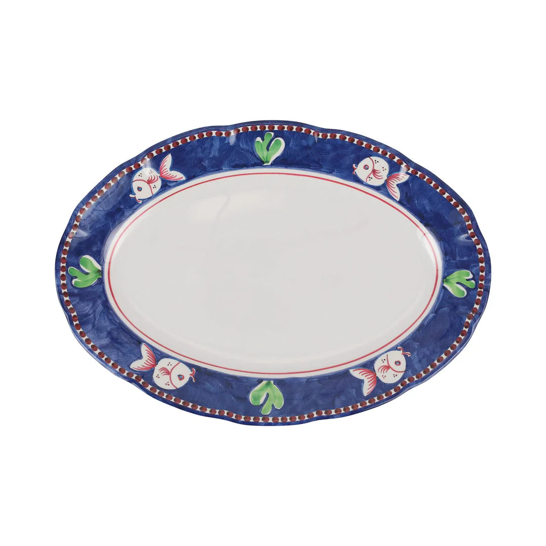 Garden Dinnerware