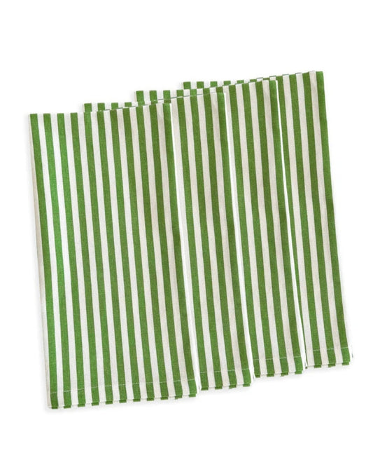 Dinner Napkins, Set of 4
