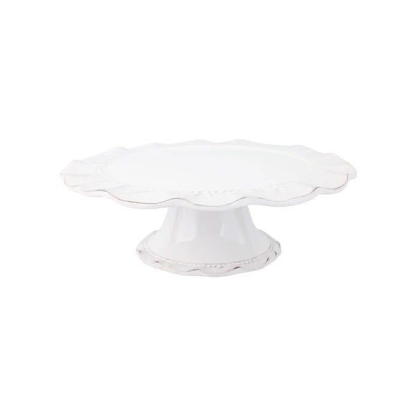 Giorno Tableware Collection