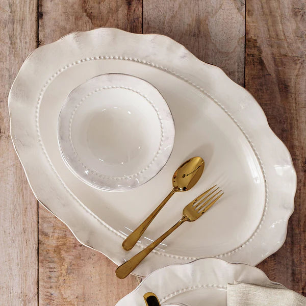 Giorno Tableware Collection
