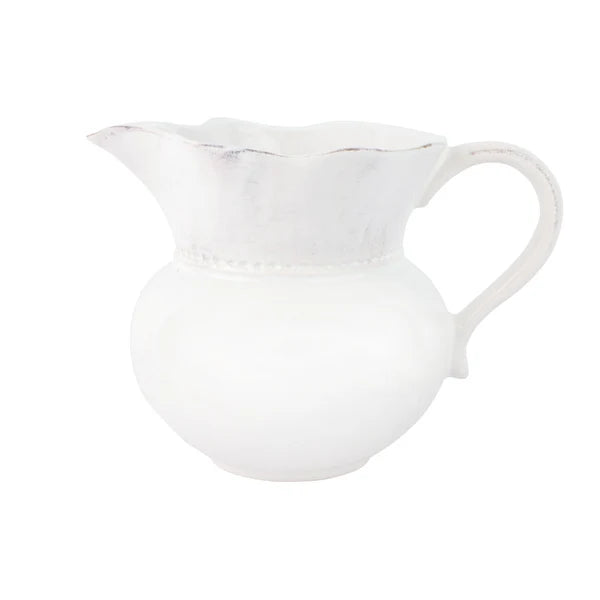 Giorno Tableware Collection