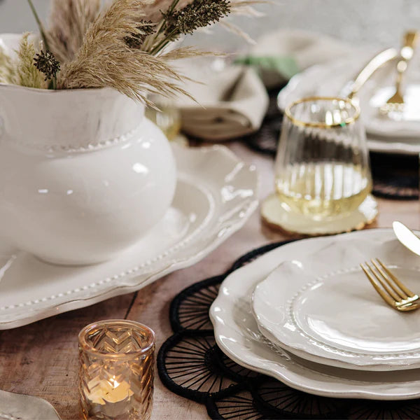 Giorno Tableware Collection