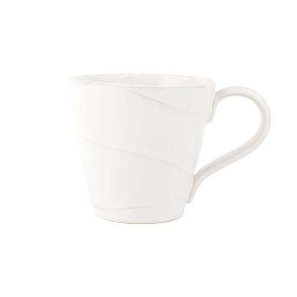 Luna Tableware Collection