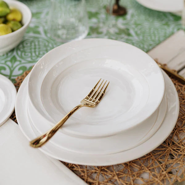 Luna Tableware Collection