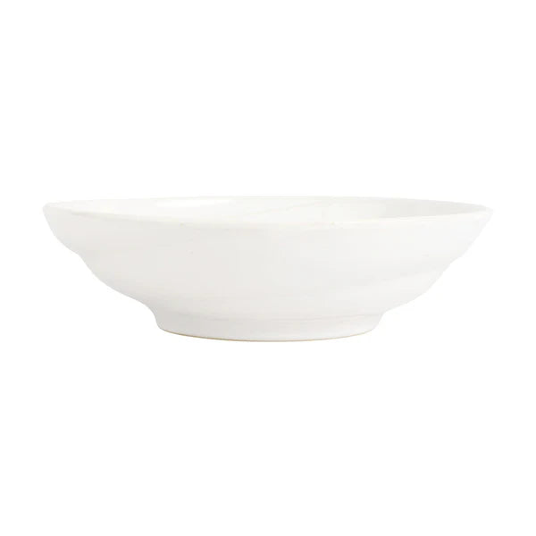 Luna Tableware Collection