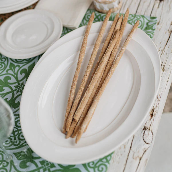 Luna Tableware Collection