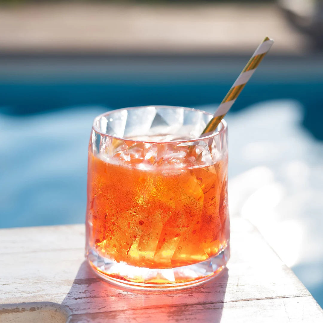 Shatterproof Drinkware