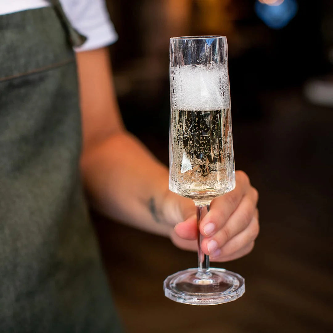 Shatterproof Drinkware
