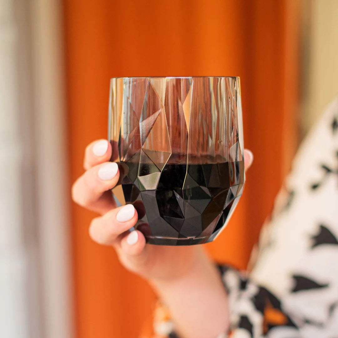Shatterproof Drinkware