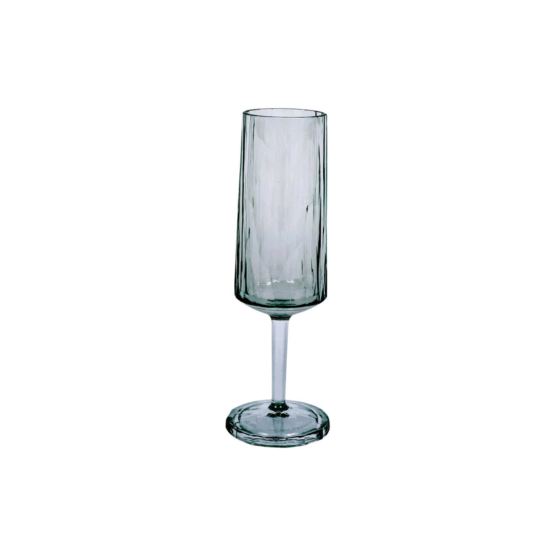 Shatterproof Drinkware
