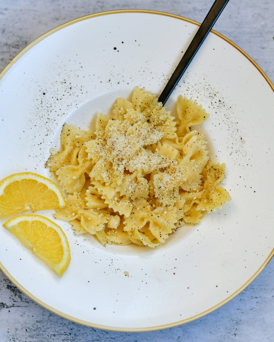 Pasta Night Gourmet Gift Box