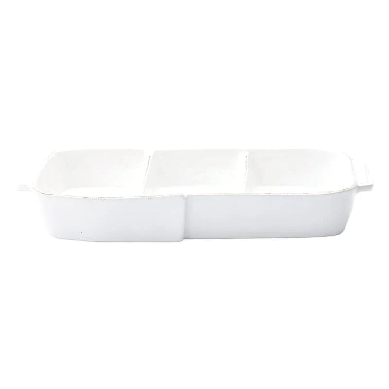 Coastal Dinnerware