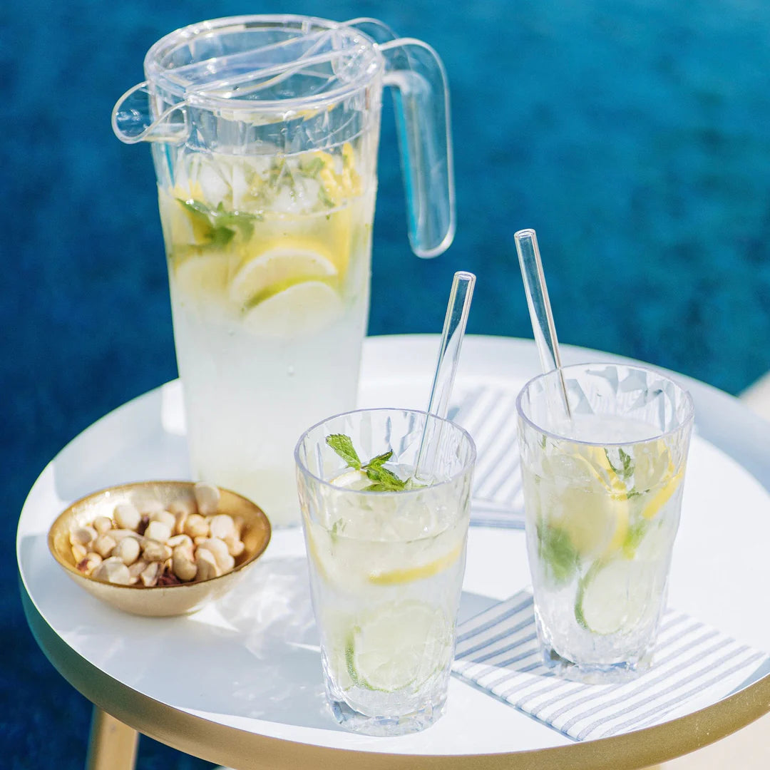 Shatterproof Drinkware