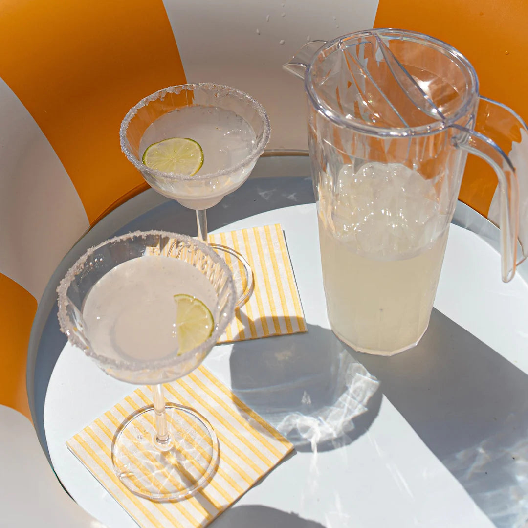 Shatterproof Drinkware