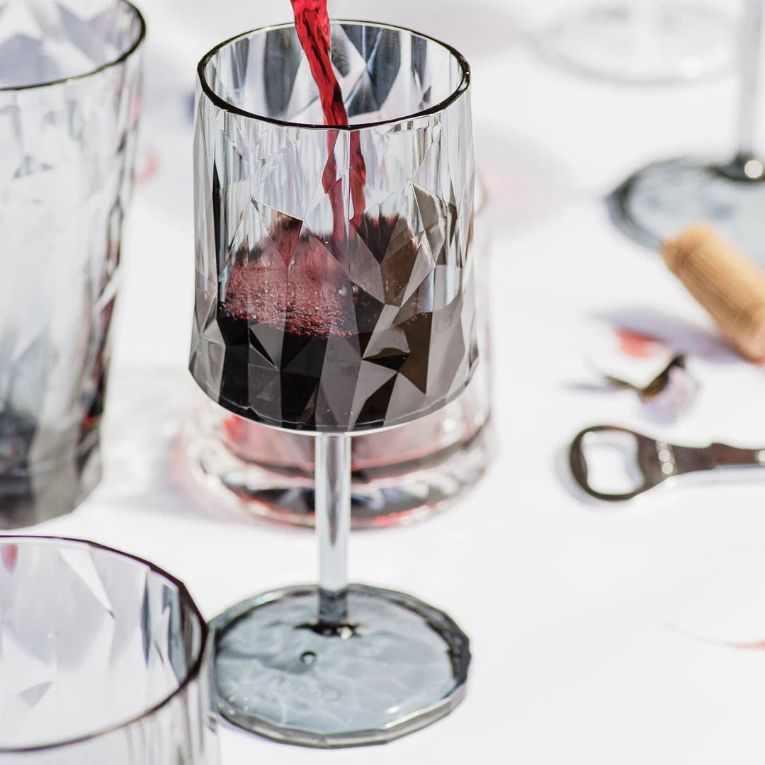 Shatterproof Drinkware