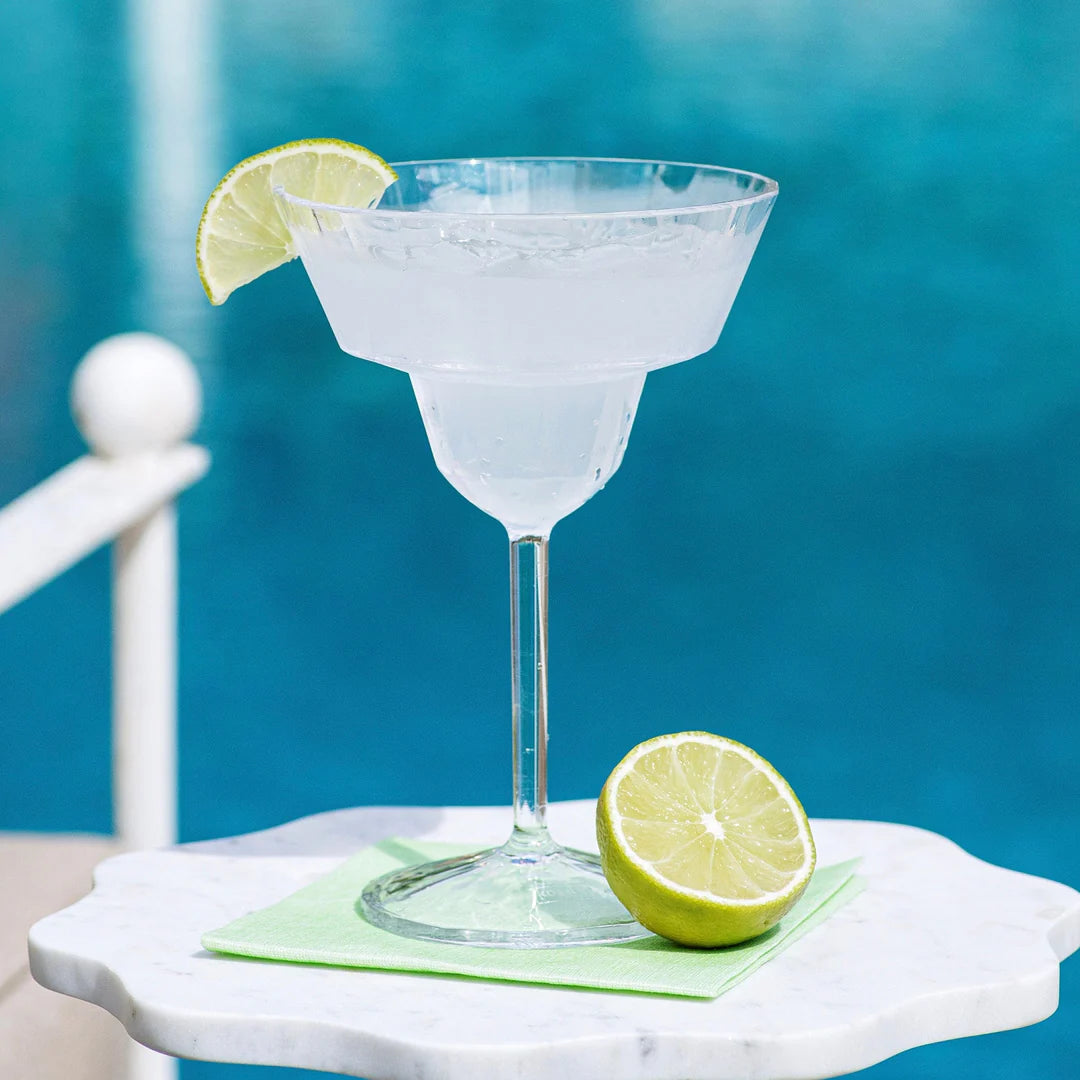 Shatterproof Drinkware