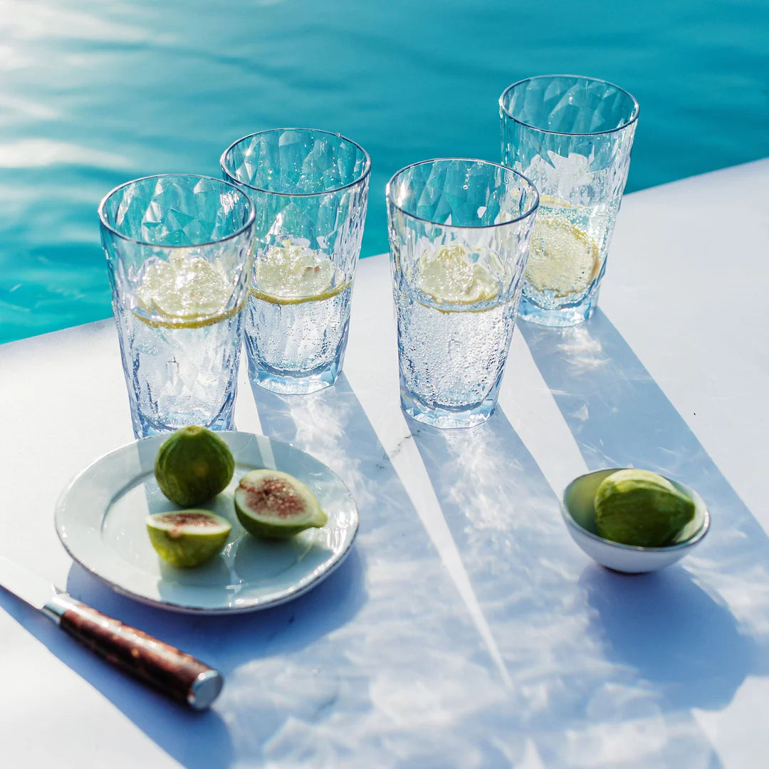 Shatterproof Drinkware