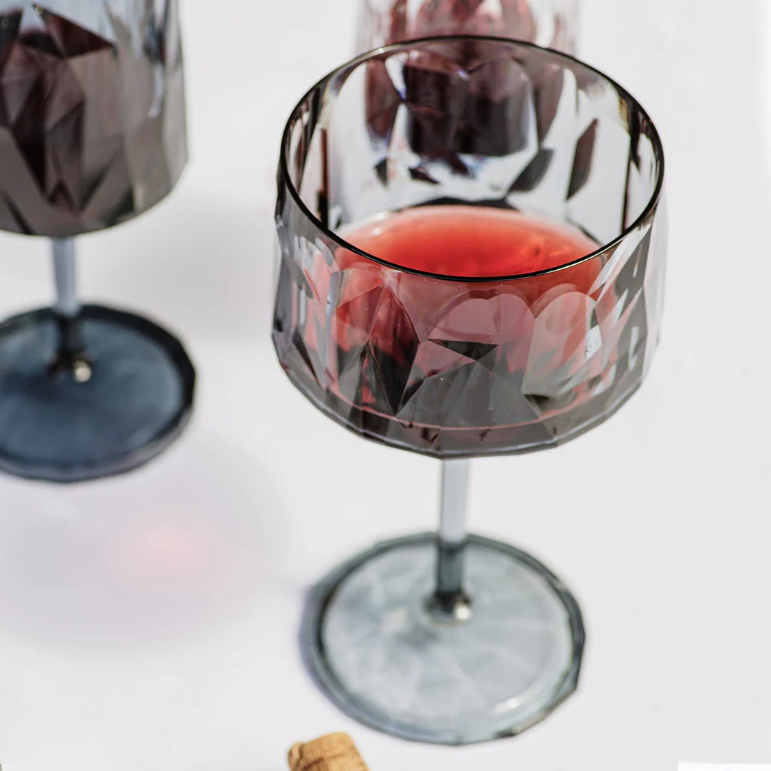 Shatterproof Drinkware