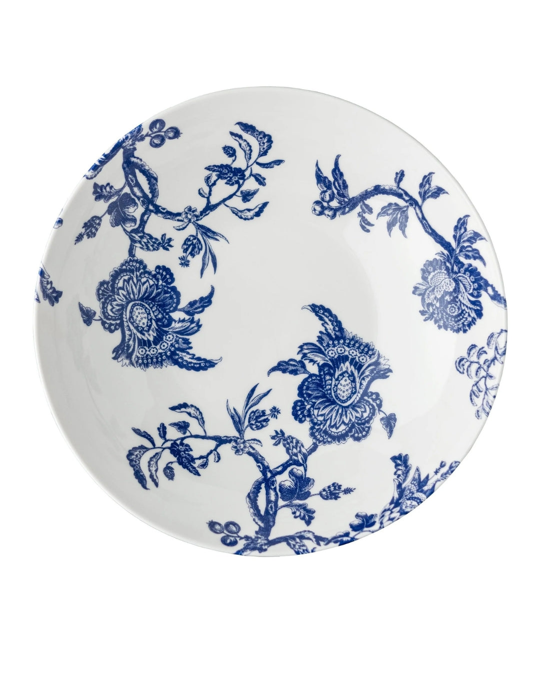 Arcadia Wide Serving Bowl