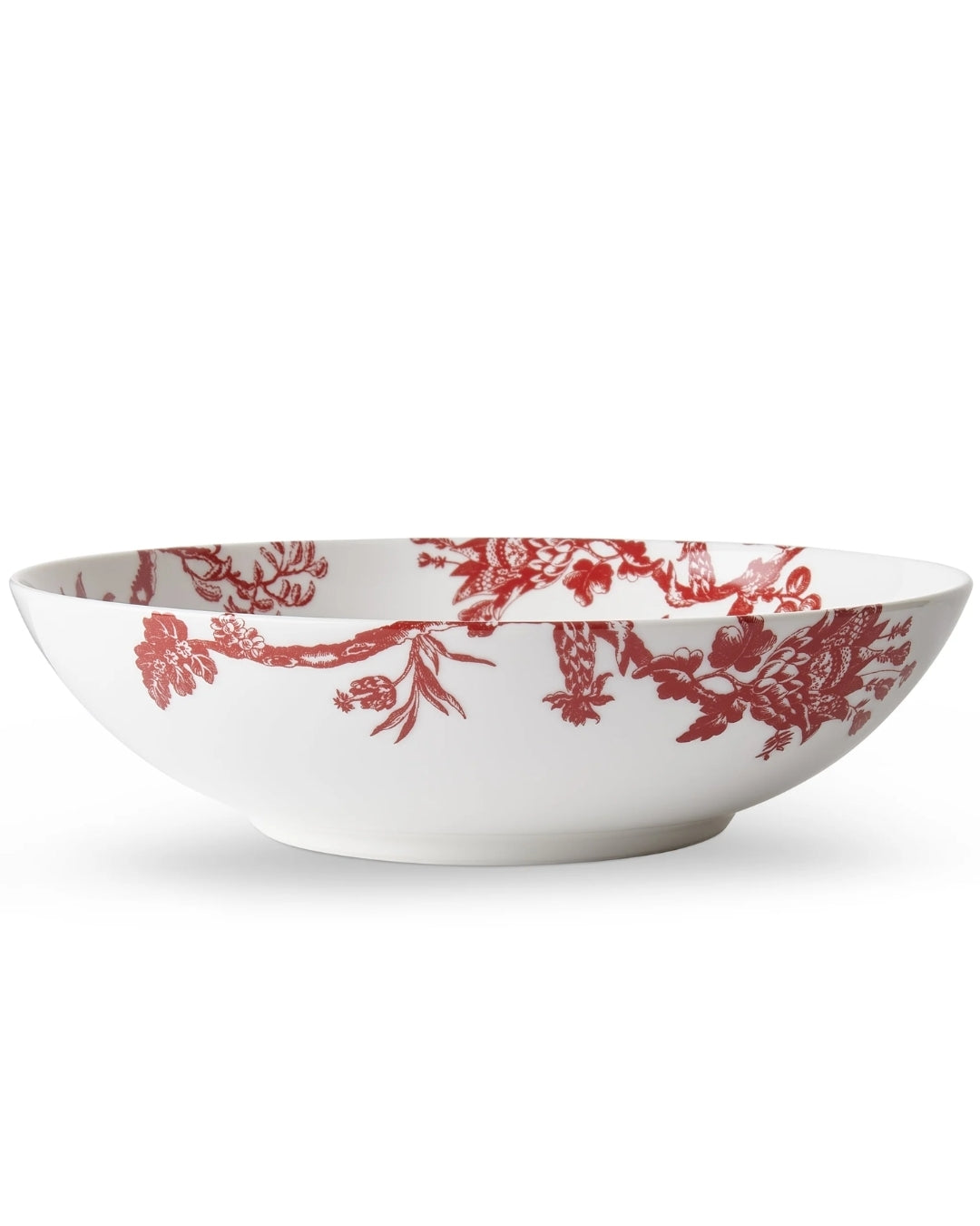 Arcadia Wide Serving Bowl