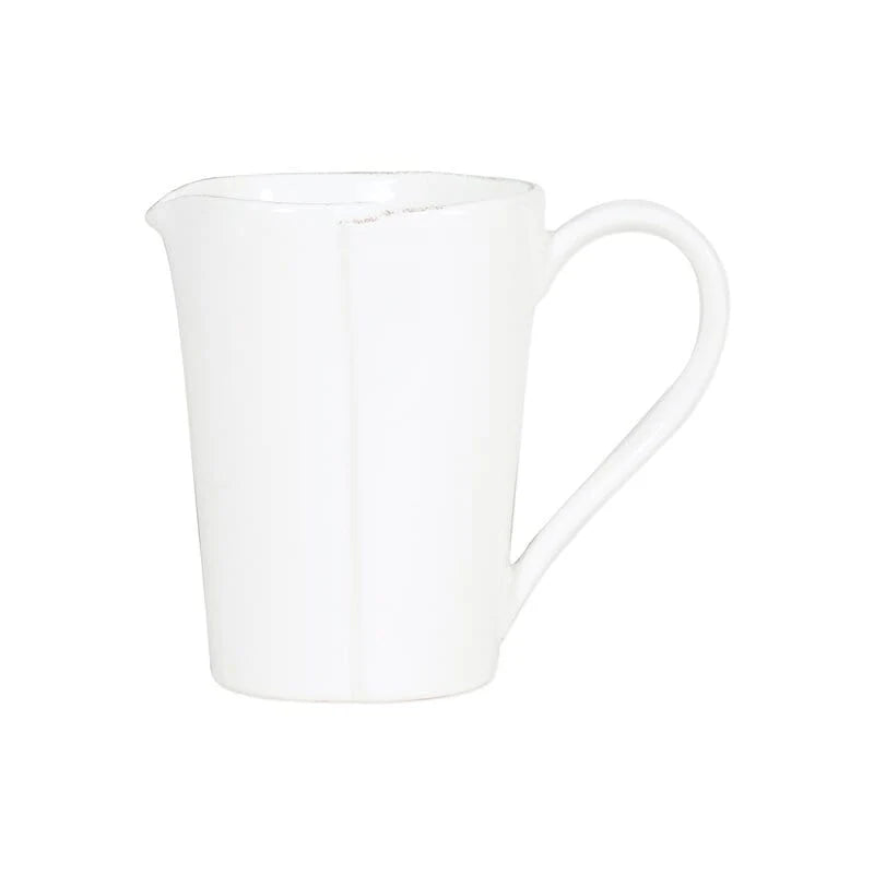 Coastal Dinnerware