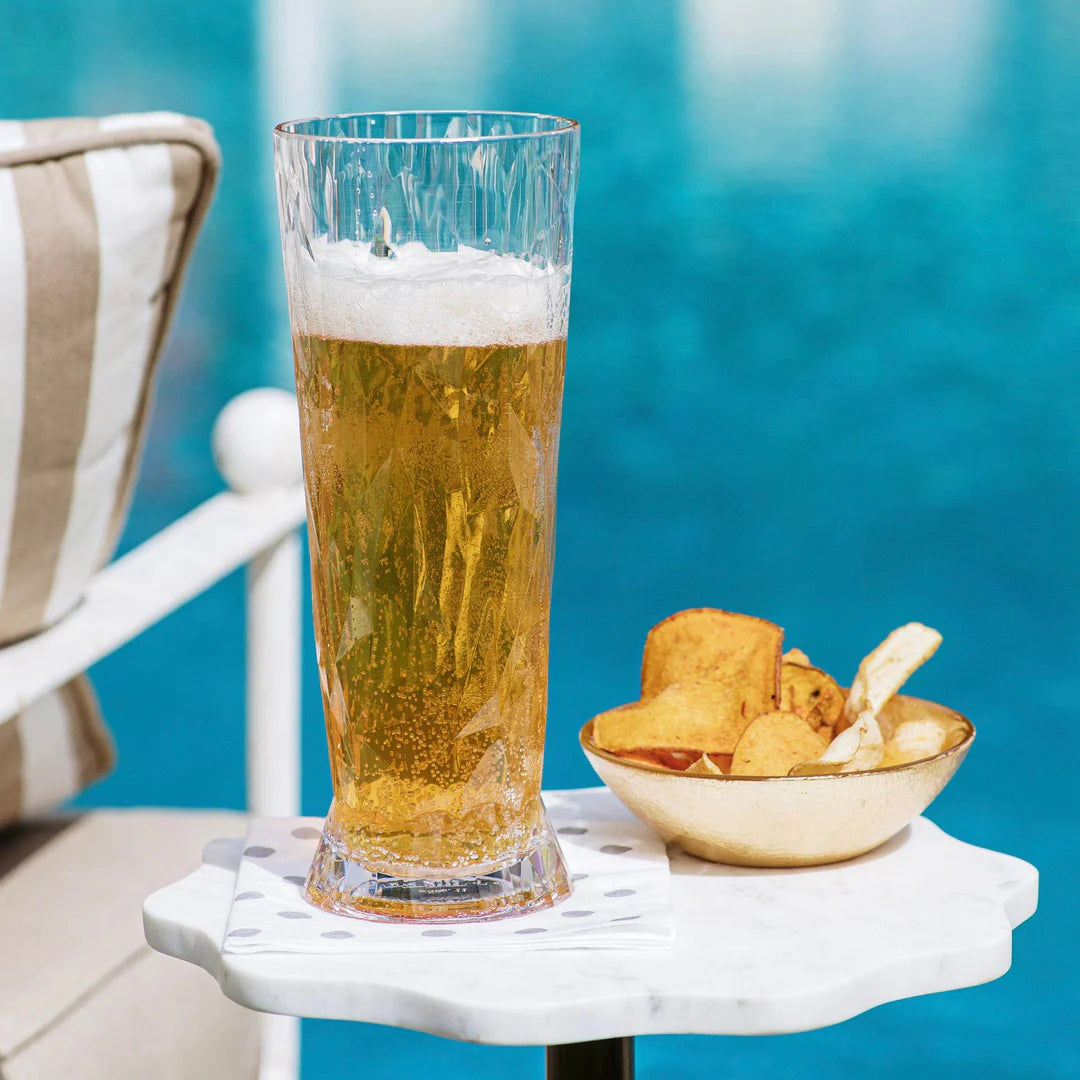 Shatterproof Drinkware