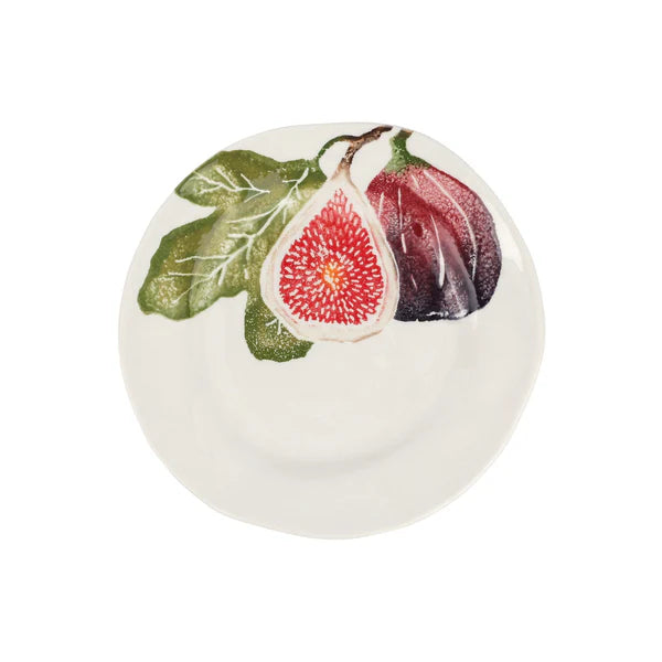 Fico Tableware Collection