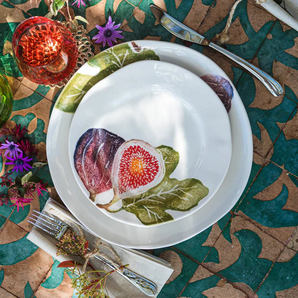Fico Tableware Collection
