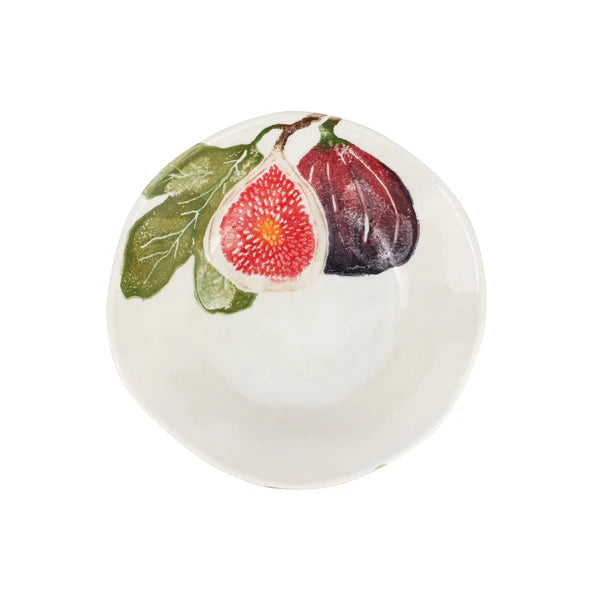 Fico Tableware Collection
