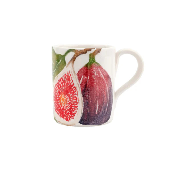 Fico Tableware Collection
