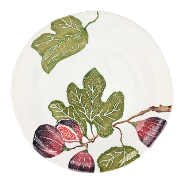 Fico Tableware Collection