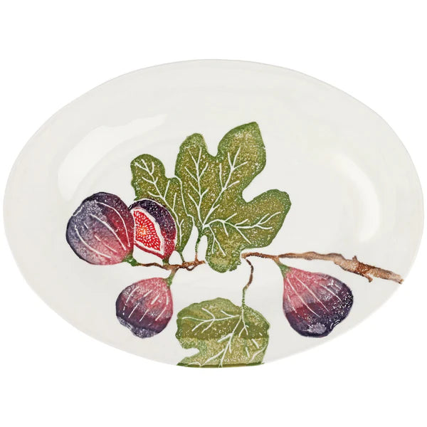 Fico Tableware Collection