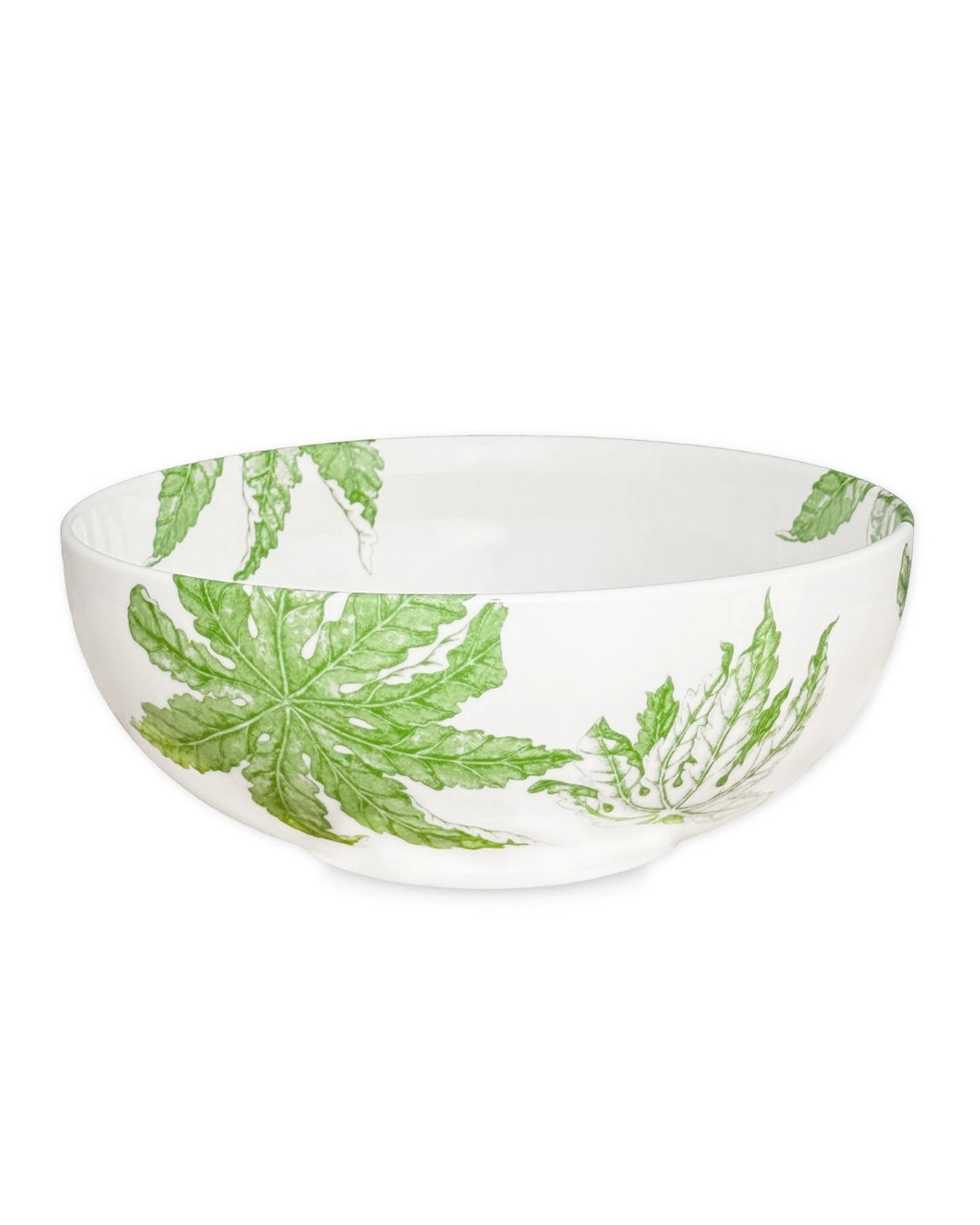 Freya Vegetable Serving Bowl