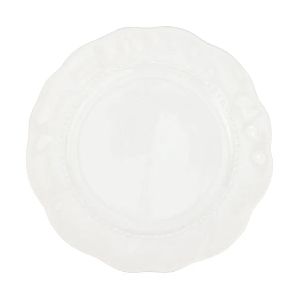 Giorno Tableware Collection
