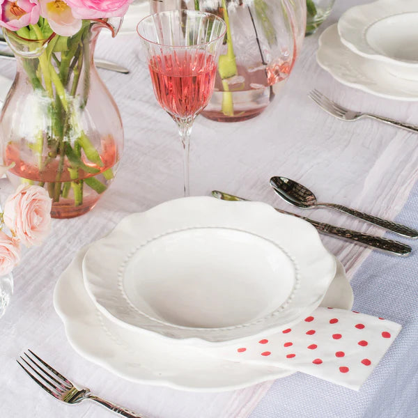 Giorno Tableware Collection
