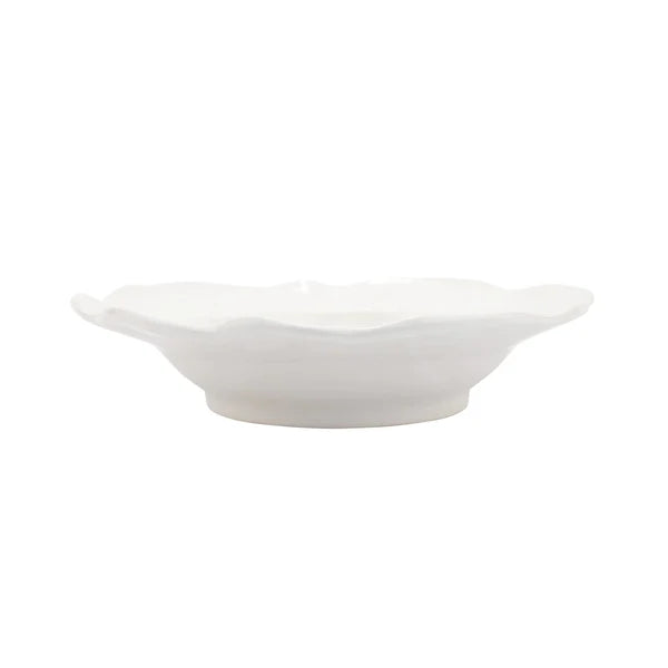Giorno Tableware Collection