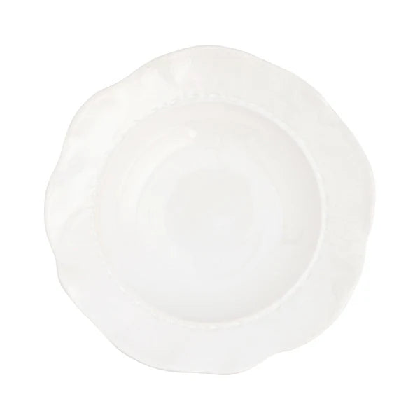 Giorno Tableware Collection
