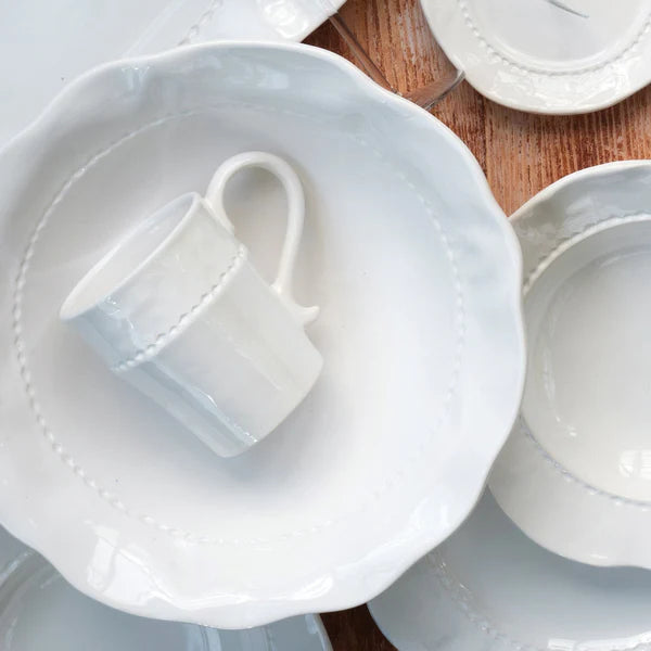 Giorno Tableware Collection