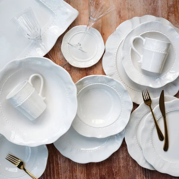 Giorno Tableware Collection