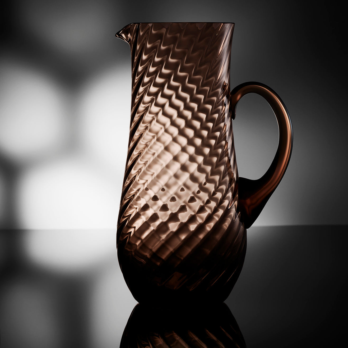 Pitcher